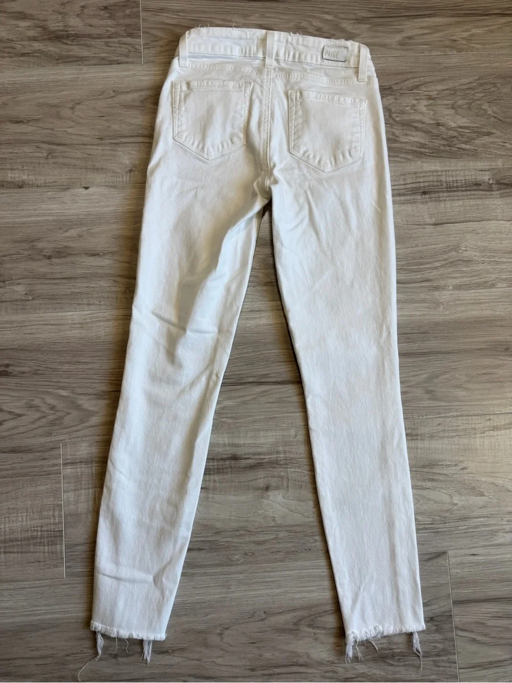 PAIGE details 	•	brand